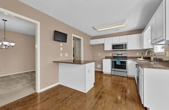1206 Maple Ridge Rd, Wilmington, NC 28411 | Courtney Pines