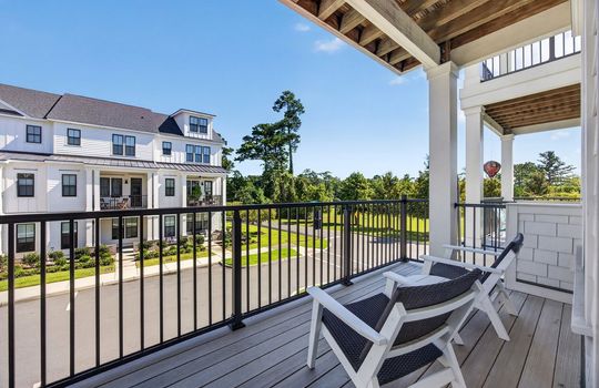 162 Dugger Ln, Wilmington, NC 28412 | Riverlights Marina Village