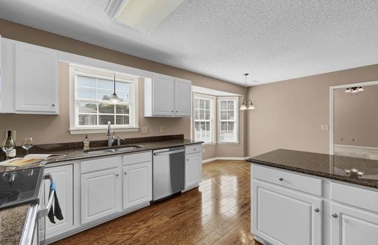1206 Maple Ridge Rd, Wilmington, NC 28411 | Courtney Pines