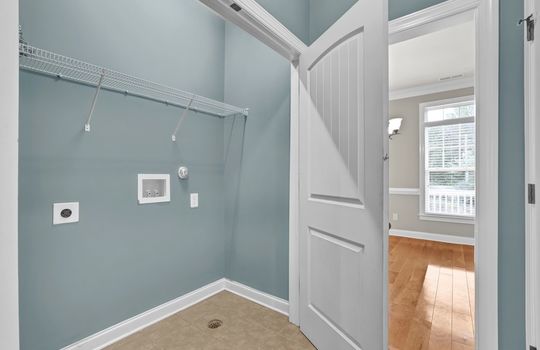 1254 Charleston Common Drive, Leland, NC 28451 | Marshfront Home