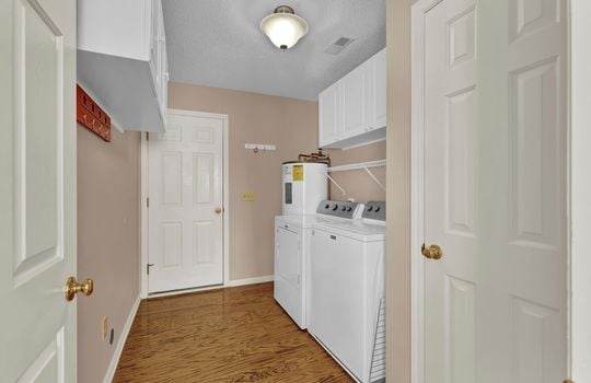 1206 Maple Ridge Rd, Wilmington, NC 28411 | Courtney Pines