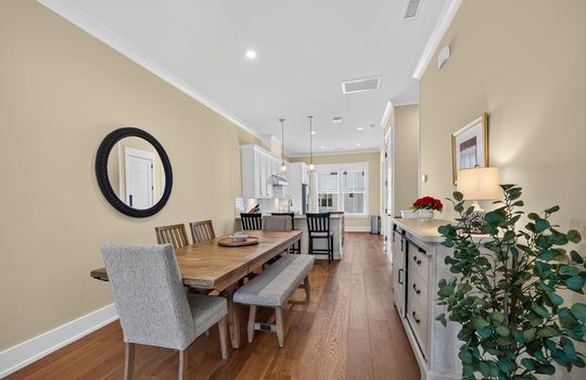 162 Dugger Ln, Wilmington, NC 28412 | Riverlights Marina Village