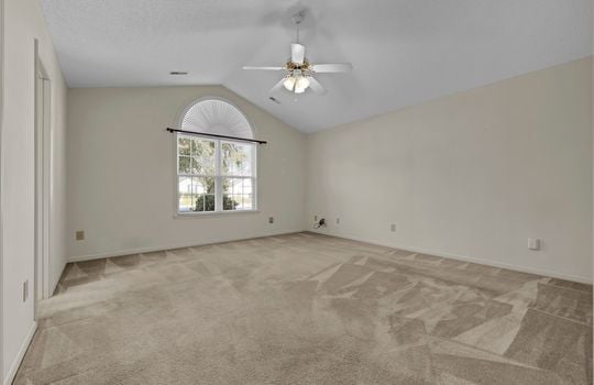 1206 Maple Ridge Rd, Wilmington, NC 28411 | Courtney Pines