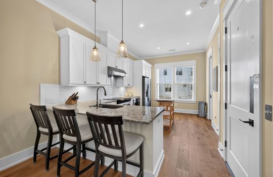 162 Dugger Ln, Wilmington, NC 28412 | Riverlights Marina Village