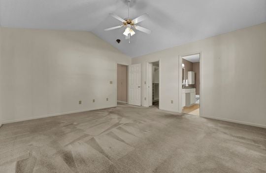 1206 Maple Ridge Rd, Wilmington, NC 28411 | Courtney Pines