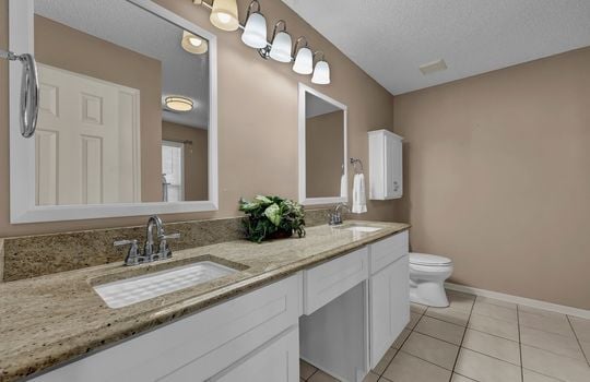 1206 Maple Ridge Rd, Wilmington, NC 28411 | Courtney Pines