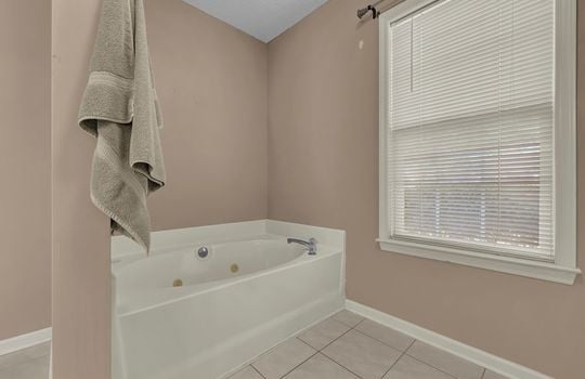 1206 Maple Ridge Rd, Wilmington, NC 28411 | Courtney Pines