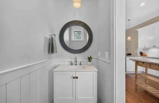 162 Dugger Ln, Wilmington, NC 28412 | Riverlights Marina Village