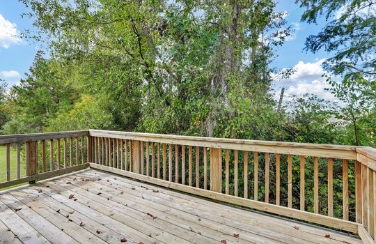 1254 Charleston Common Drive, Leland, NC 28451 | Marshfront Home