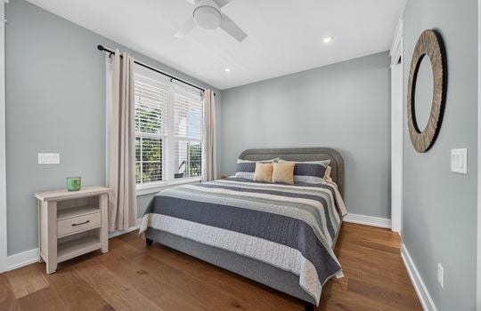 162 Dugger Ln, Wilmington, NC 28412 | Riverlights Marina Village