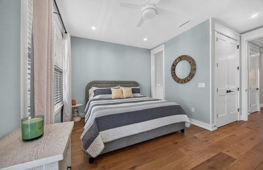 162 Dugger Ln, Wilmington, NC 28412 | Riverlights Marina Village