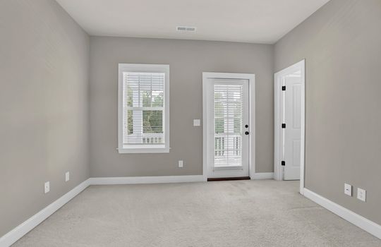 1254 Charleston Common Drive, Leland, NC 28451 | Marshfront Home