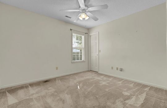 1206 Maple Ridge Rd, Wilmington, NC 28411 | Courtney Pines
