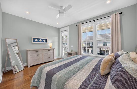 162 Dugger Ln, Wilmington, NC 28412 | Riverlights Marina Village