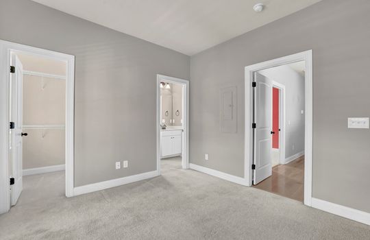 1254 Charleston Common Drive, Leland, NC 28451 | Marshfront Home
