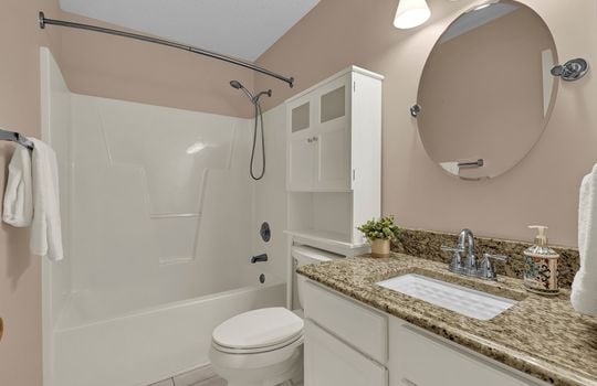 1206 Maple Ridge Rd, Wilmington, NC 28411 | Courtney Pines