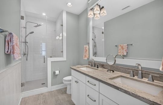 162 Dugger Ln, Wilmington, NC 28412 | Riverlights Marina Village