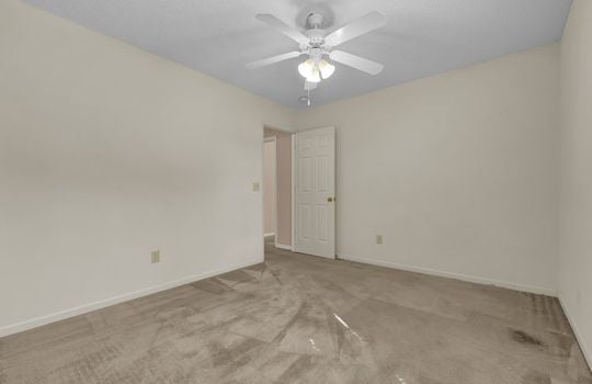1206 Maple Ridge Rd, Wilmington, NC 28411 | Courtney Pines
