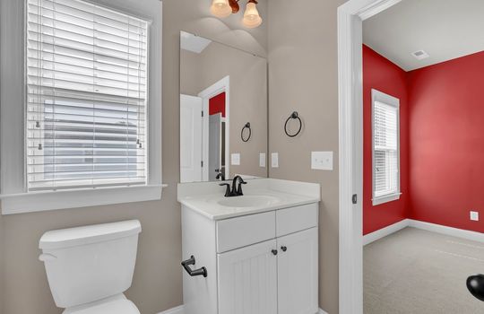 1254 Charleston Common Drive, Leland, NC 28451 | Marshfront Home