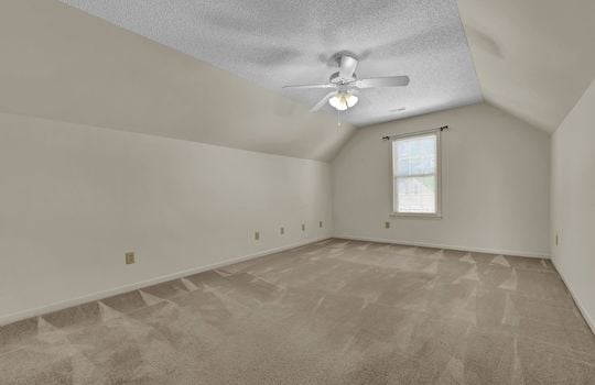1206 Maple Ridge Rd, Wilmington, NC 28411 | Courtney Pines