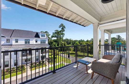 162 Dugger Ln, Wilmington, NC 28412 | Riverlights Marina Village