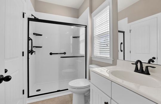 1254 Charleston Common Drive, Leland, NC 28451 | Marshfront Home