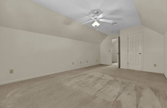 1206 Maple Ridge Rd, Wilmington, NC 28411 | Courtney Pines