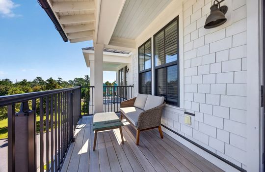 162 Dugger Ln, Wilmington, NC 28412 | Riverlights Marina Village