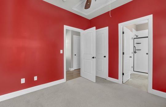 1254 Charleston Common Drive, Leland, NC 28451 | Marshfront Home