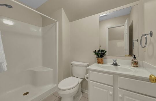 1206 Maple Ridge Rd, Wilmington, NC 28411 | Courtney Pines