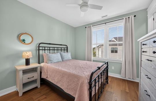 162 Dugger Ln, Wilmington, NC 28412 | Riverlights Marina Village