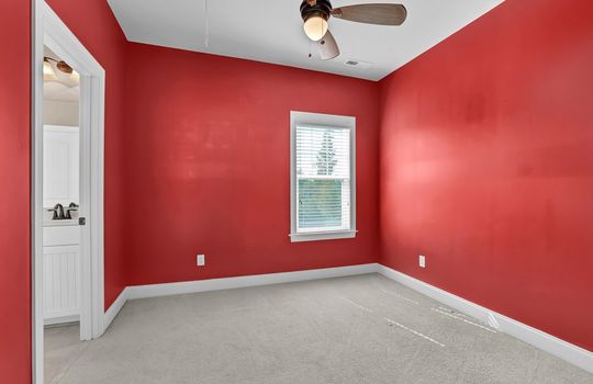 1254 Charleston Common Drive, Leland, NC 28451 | Marshfront Home