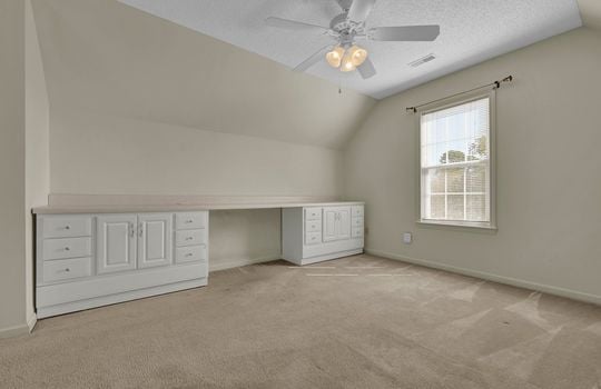 1206 Maple Ridge Rd, Wilmington, NC 28411 | Courtney Pines