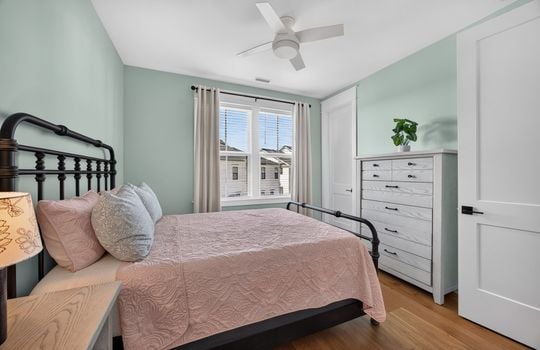 162 Dugger Ln, Wilmington, NC 28412 | Riverlights Marina Village