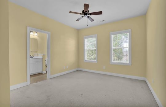 1254 Charleston Common Drive, Leland, NC 28451 | Marshfront Home