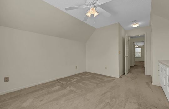 1206 Maple Ridge Rd, Wilmington, NC 28411 | Courtney Pines