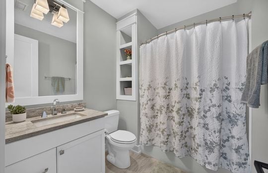 162 Dugger Ln, Wilmington, NC 28412 | Riverlights Marina Village