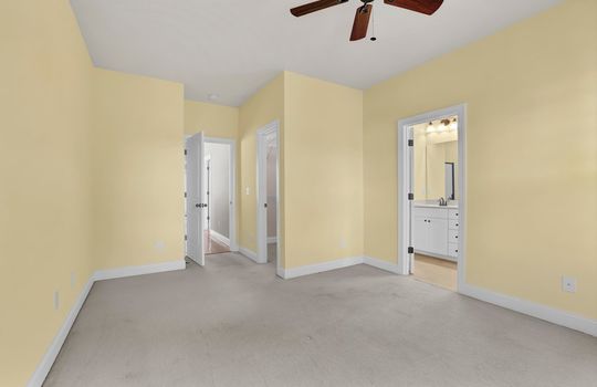 027_img_9901254 Charleston Common Drive, Leland, NC 28451 | Marshfront Home2_478