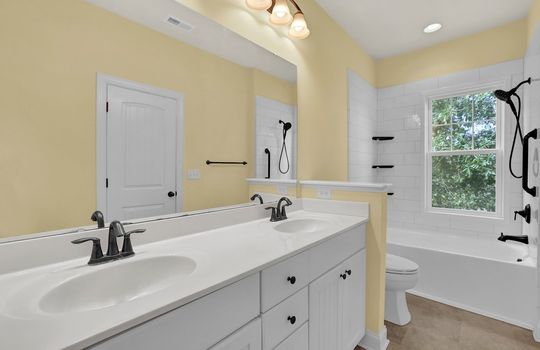 1254 Charleston Common Drive, Leland, NC 28451 | Marshfront Home