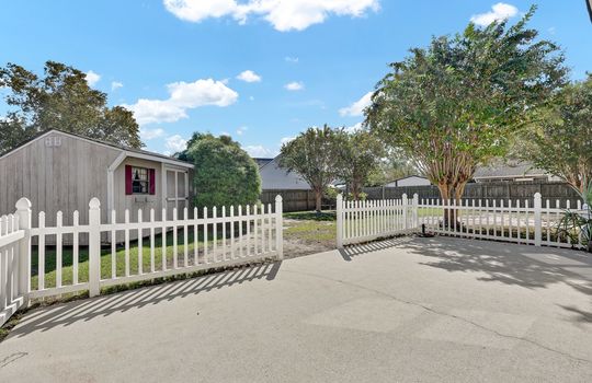 1206 Maple Ridge Rd, Wilmington, NC 28411 | Courtney Pines