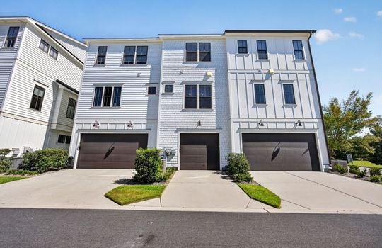 162 Dugger Ln, Wilmington, NC 28412 | Riverlights Marina Village