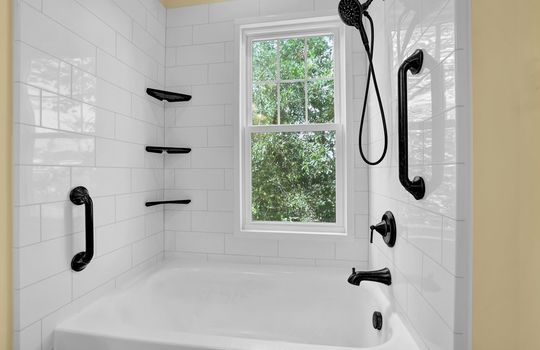 1254 Charleston Common Drive, Leland, NC 28451 | Marshfront Home