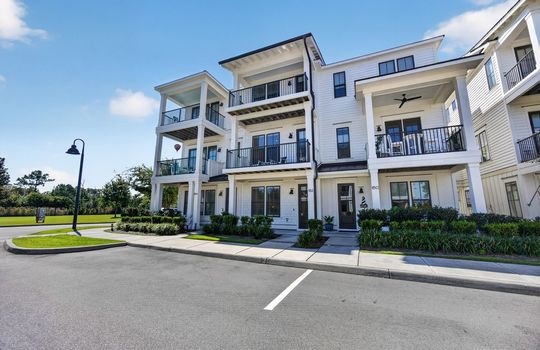 162 Dugger Ln, Wilmington, NC 28412 | Riverlights Marina Village