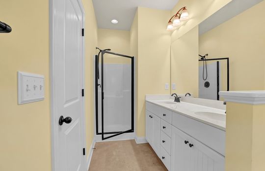1254 Charleston Common Drive, Leland, NC 28451 | Marshfront Home