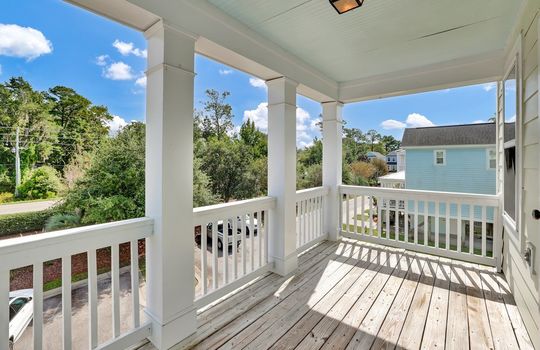 1254 Charleston Common Drive, Leland, NC 28451 | Marshfront Home