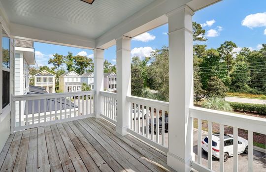 1254 Charleston Common Drive, Leland, NC 28451 | Marshfront Home