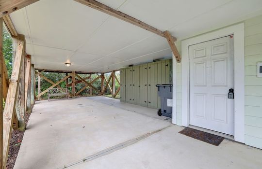 1254 Charleston Common Drive, Leland, NC 28451 | Marshfront Home