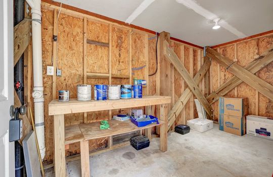1254 Charleston Common Drive, Leland, NC 28451 | Marshfront Home