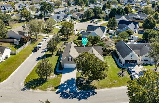 1206 Maple Ridge Rd, Wilmington, NC 28411 | Courtney Pines261021134556_0399_d_46