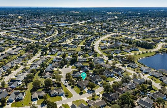 1206 Maple Ridge Rd, Wilmington, NC 28411 | Courtney Pines